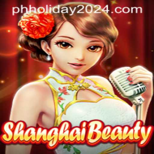 Discovering ShanghaiBeauty: A Dive into the Captivating Game and Its 2024 Phenomenon