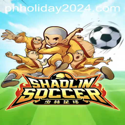 Experience the Excitement of ShaolinSoccer This PH Holiday 2024