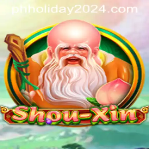Discover the Exciting World of ShouXin: The Ultimate Game for PH Holiday 2024
