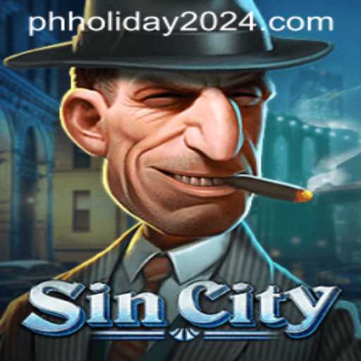 SinCity: The Ultimate Guide to Exploring the Virtual Realm in PH Holiday 2024