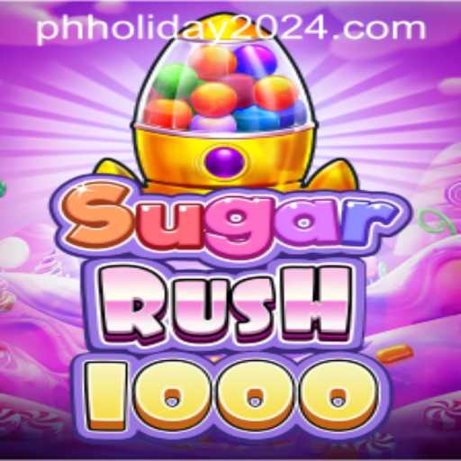 Exploring SugarRush1000: The Sweet Gaming Sensation and Its Impact