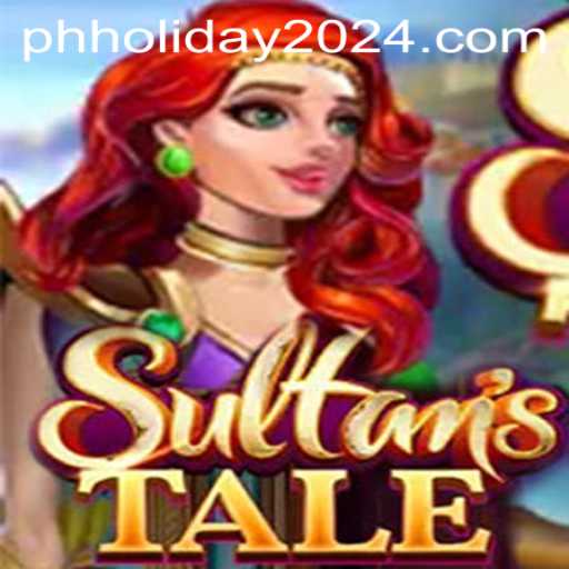 Embark on a Magical Journey with Sultanstale This PH Holiday 2024
