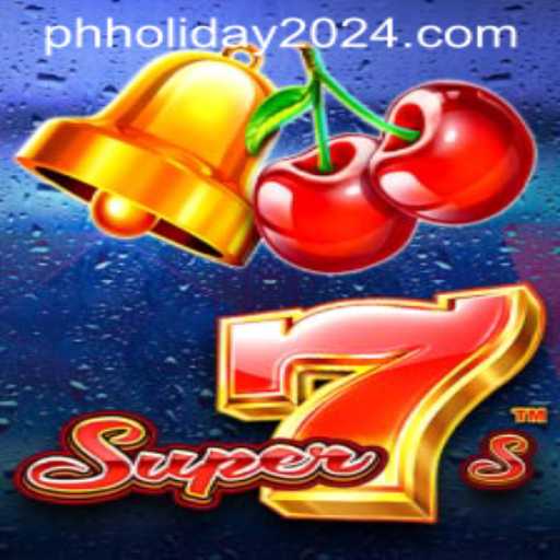 Super7s: An Inside Look at the Game for PH Holiday 2024