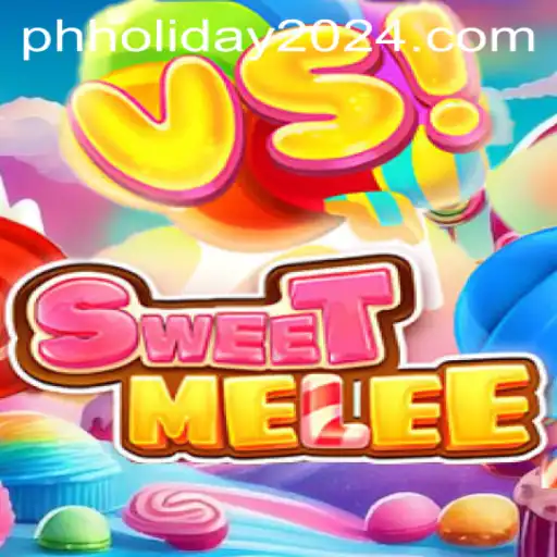 Experience the Thrills of SweetMelee: The Ultimate Gaming Adventure for PH Holiday 2024