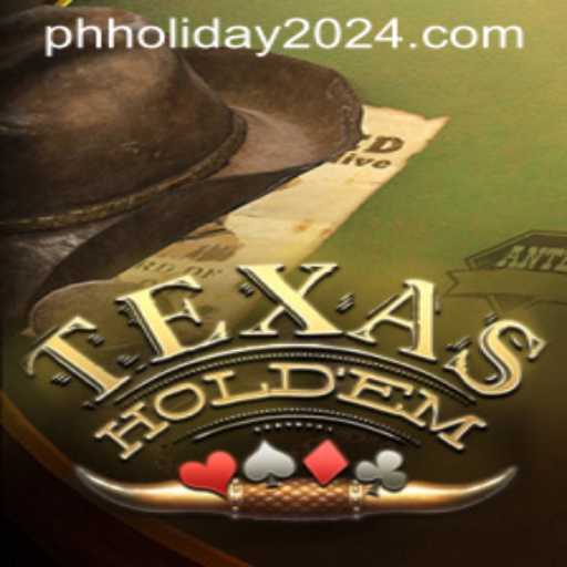Exploring Texas Holdem Amidst the Philippine Holiday Season 2024
