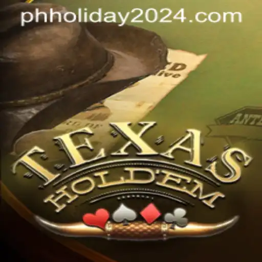 Exploring Texas Holdem Amidst the Philippine Holiday Season 2024