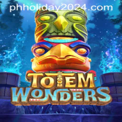 TotemWonders: A Perfect Addition to Your PH Holiday 2024