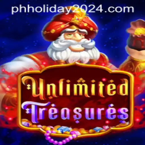 Explore the Adventure: UnlimitedTreasures and its Connection to PH Holiday 2024