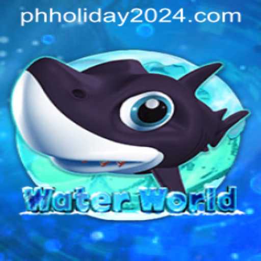 WaterWorld: A Dive into the Ultimate 2024 PH Holiday Gaming Experience