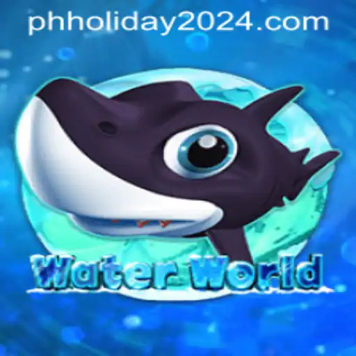 WaterWorld: A Dive into the Ultimate 2024 PH Holiday Gaming Experience