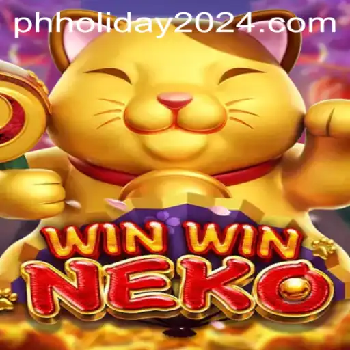 WinWinNeko: A Captivating Game Experience Perfect for PH Holiday 2024