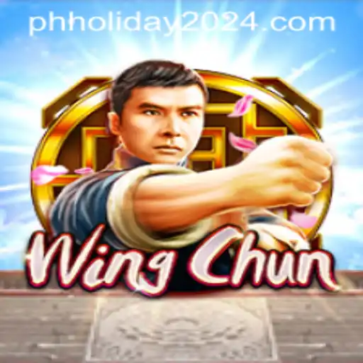 Discovering WingChun: A Game of Strategy Perfect for the PH Holiday 2024