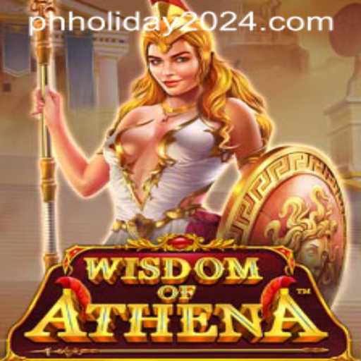Exploring WisdomofAthena: The Game Revolutionizing Learning by the PH Holiday 2024