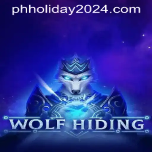 Exploring the Intriguing World of WolfHiding: A Fun Escape During the PH Holiday 2024