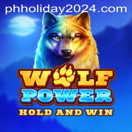 Discover the Thrills of WolfPower: A New Gaming Sensation for PH Holiday 2024