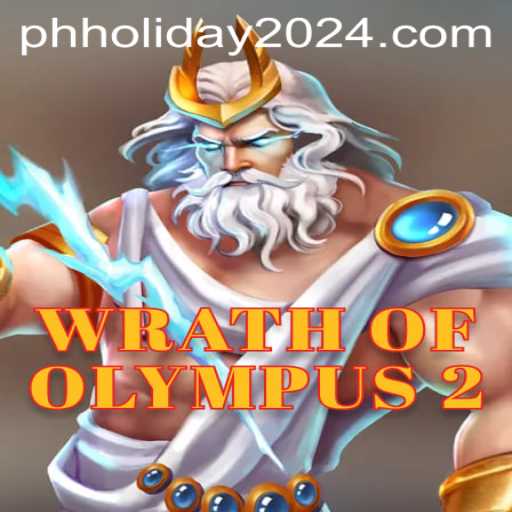 WrathofOlympus2: A Captivating Mythological Adventure Set to Delight Filipino Gamers in 2024