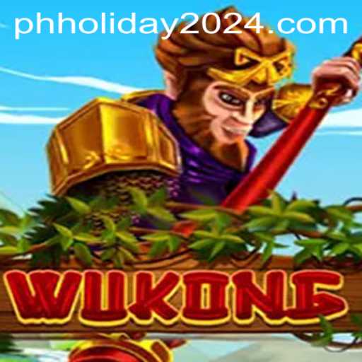 Explore the World of Wukong: A Thrilling Game Adventure in 2024