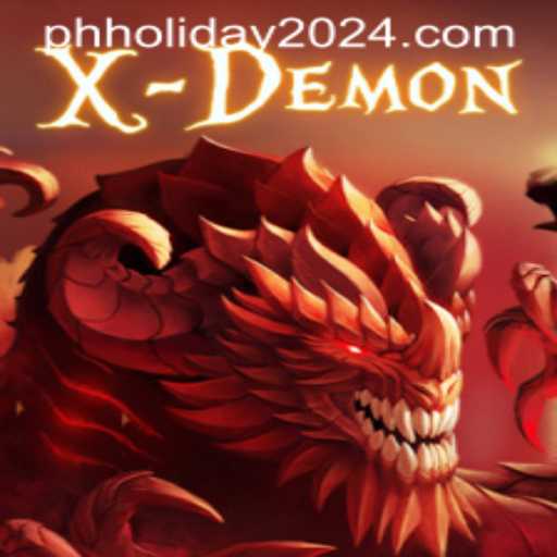 Discover the Adventure Within XDemon: Unveiling 2024's Game Sensation During PH Holiday