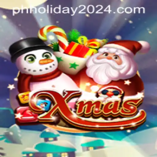 Xmas: The Holiday Game Set to Brighten PH Holiday 2024