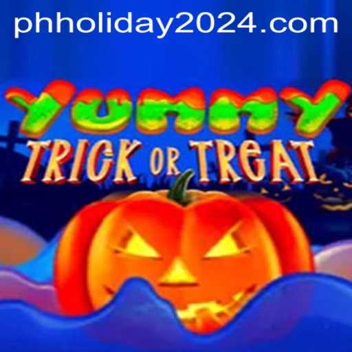 Unveiling YummyTrickorTreat: A Delightful Adventure for PH Holiday 2024