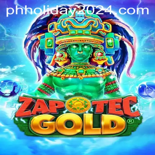 Unveiling ZapOtecGold: Your Ultimate Gaming Adventure in 2024